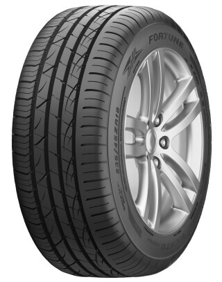 Шина Fortune Viento Fsr702 215/45R17 91W