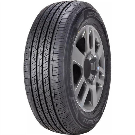 Шина Landspider Citytraxx H/T 255/55R18 109H