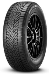 Шина Pirelli Scorpion Winter 2 285/45R21 113V