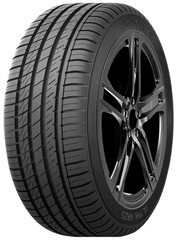 Шина Arivo Ultra Arz5 245/35R20 95W