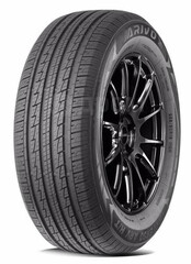 Шина Arivo Traverso Arv H/T 225/60R18 104H