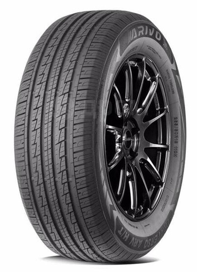 Шина Arivo Traverso Arv H/T 225/60R18 104H