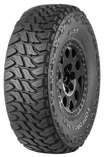 Шина Ilink Topforce M/T 235/70R16 110/107