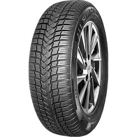 Шина Autogreen All Season Versat-As2 195/55R16 91V