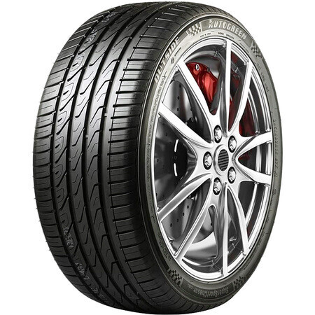 Шина Autogreen Supersportchaser-Ssc5 235/45R18 98W