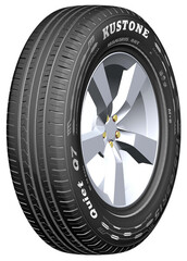 Шина Kustone Quiet Q7 185/60R15 84H