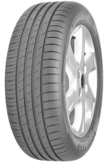 Шина Goodyear Efficientgrip Performance 205/60R15 91V