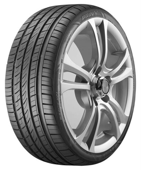 Шина Prinx Hp1 Hirace 255/55R19 111W