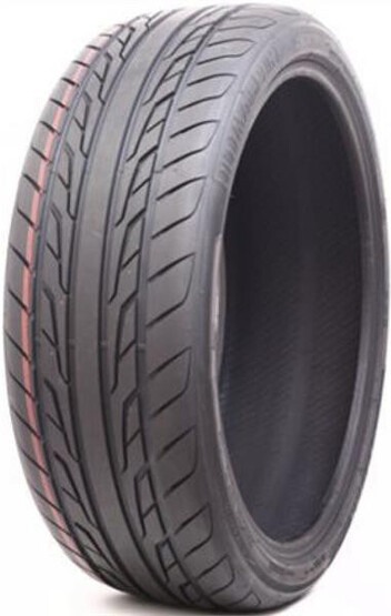 Шина Delmax Ultima Sport 245/45R20 103W