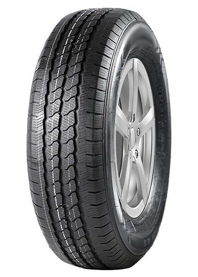 Шина Sonix Van A/S 215/65R16 109/107