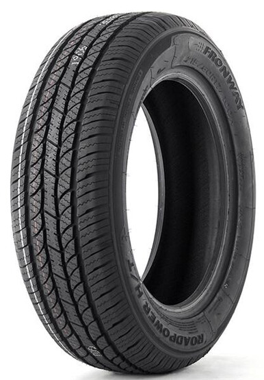 Шина Fronway Roadpower H/T 79 265/70R16 112T