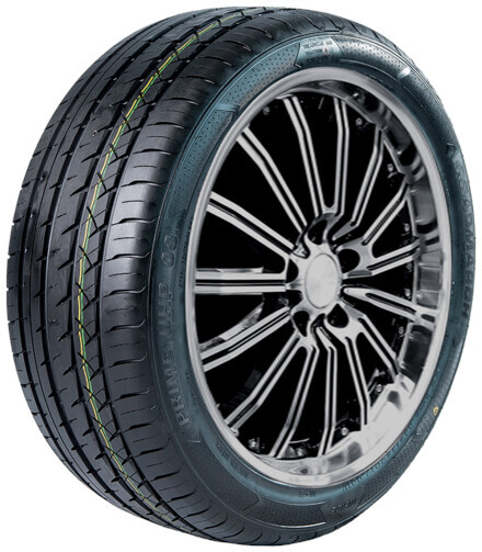 Шина Sonix Prime Uhp 08 215/45R17 91W