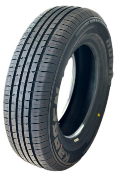 Шина Kapsen Hd918 195/55R15 85V