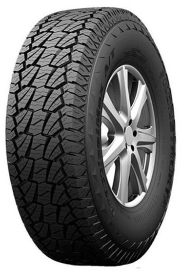 Шина Kapsen Rs23 265/65R17 112T