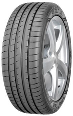 Шина Goodyear Eagle F1 Asymmetric 3 305/30R21 104Y