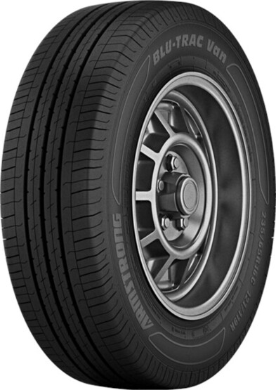 Шина Armstrong Blu-Trac Van 225/70R15 112/110