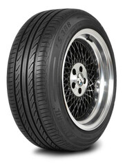 Шина Landsail Ls388 155/65R13 73T