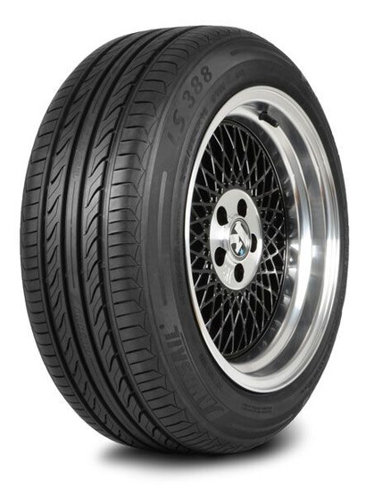 Шина Landsail Ls388 155/65R13 73T