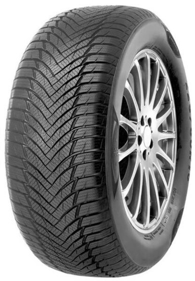 Шина Imperial Snowdragon Hp 205/60R16 92H