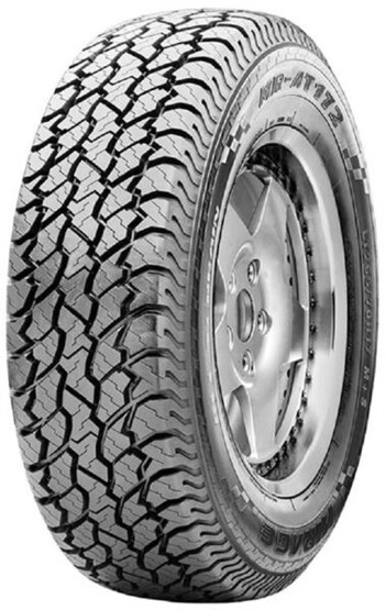 Шина Mirage Mr-At172 265/75R16 116S