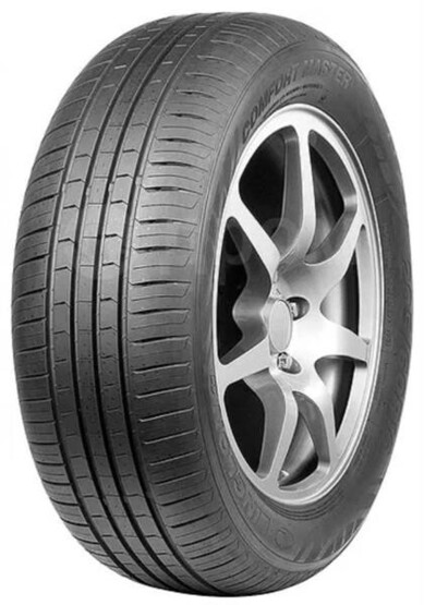 Шина Linglong Comfort Master 185/55R15 82V