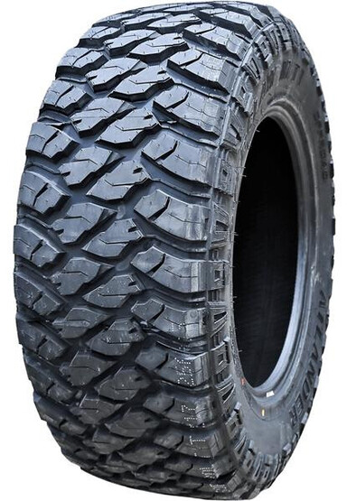 Шина Atlander Roverclaw M/T I 235/75R15 104/101