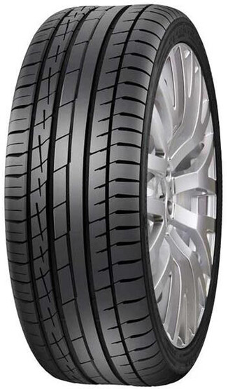 Шина Accelera Iota St-68 235/65R17 108V