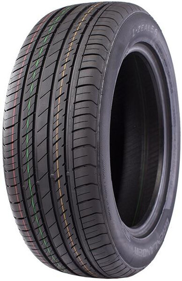Шина Grenlander L-Zeal 56 205/55R19 97V