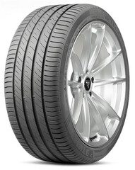 Шина Delinte Dynamx Sport 2 145/70R13 71T
