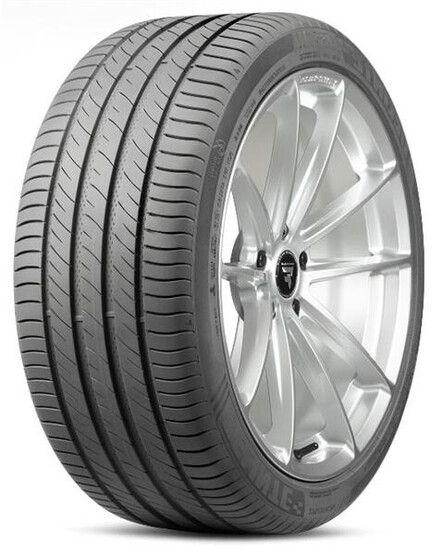 Шина Delinte Dynamx Sport 2 145/70R13 71T
