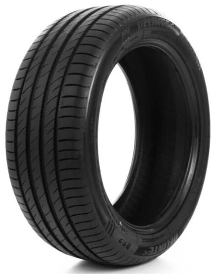 Шина Delinte Ds-2 Suv 215/55R18 99V