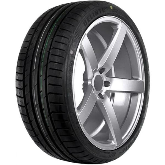 Шина Delinte Ds7 Sport 225/40R18 92Y