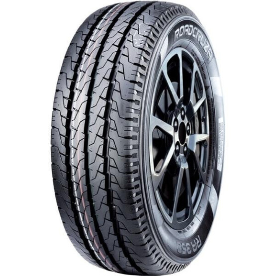 Шина Roadcruza Ra350 Van 195/70R15 104/102
