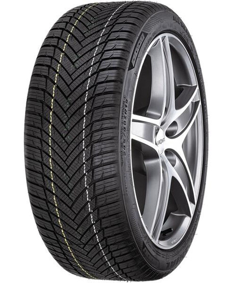 Шина Imperial All Season Driver 175/65R15 84H