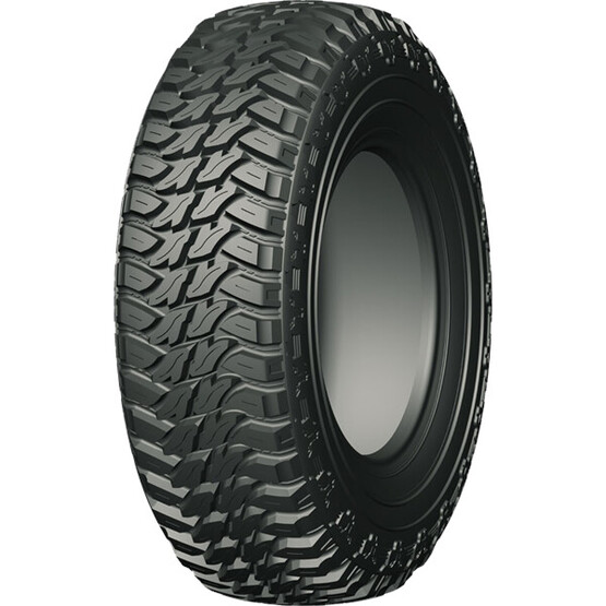 Шина Grenlander Predator M/T 35/12.50R20 121Q