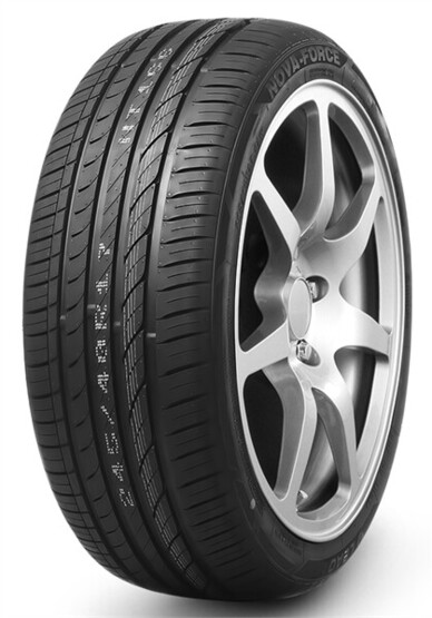 Шина Leao Nova_Force 225/55R17 101W