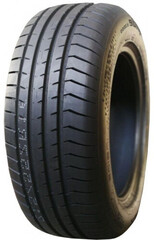 Шина Kapsen K3000 205/40R17 84W