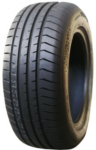 Шина Kapsen K3000 205/40R17 84W
