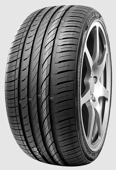 Шина Linglong Green-Max 215/45R17 91W