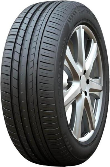Шина Kapsen S2000 275/35R21 103W