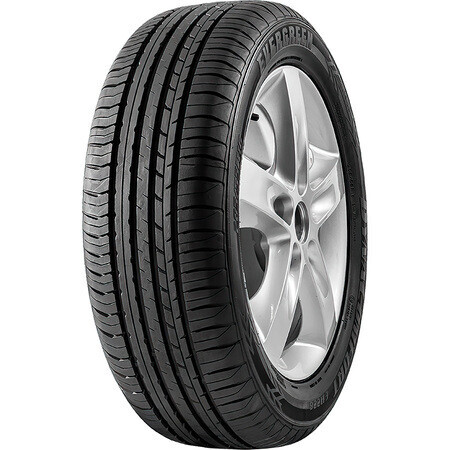 Шина Evergreen Dynacomfort Eh226 205/65R16 95H