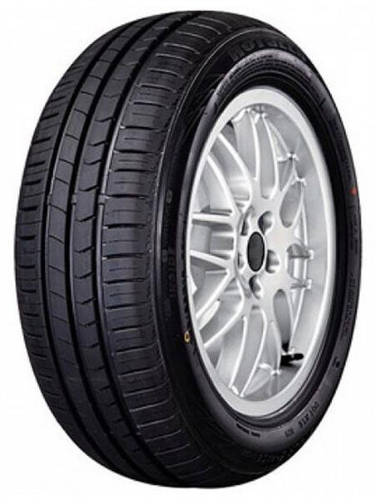 Шина Rotalla Rh-02 155/70R13 75T