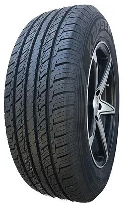 Шина Kapsen Hp7 245/65R17 111H