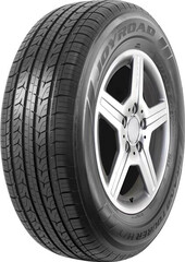 Шина Joyroad Grand Tourer H/T 235/55R20 105V