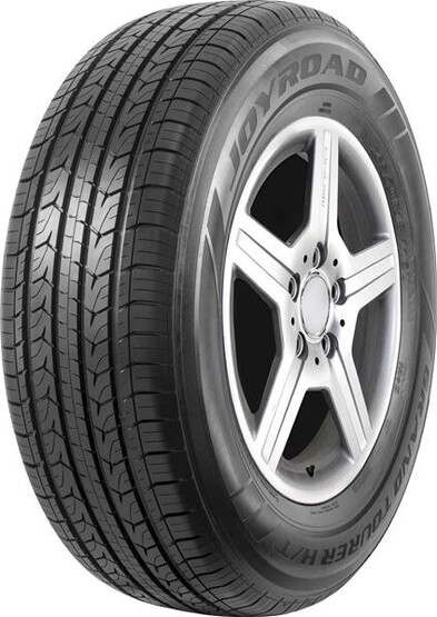 Шина Joyroad Grand Tourer H/T 275/60R20 115H
