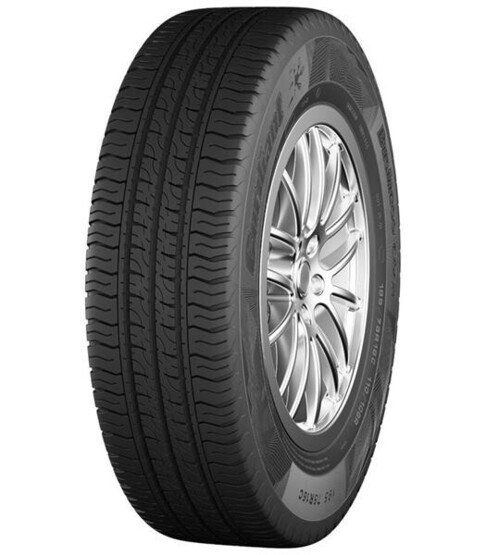 Шина Cordiant Business Сs-2 215/70R15 113/111