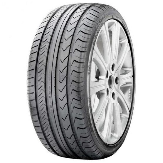 Шина Mirage Mr-182 225/55R16 99V