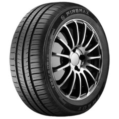 Шина Firemax Fm601 245/35R18 92Y