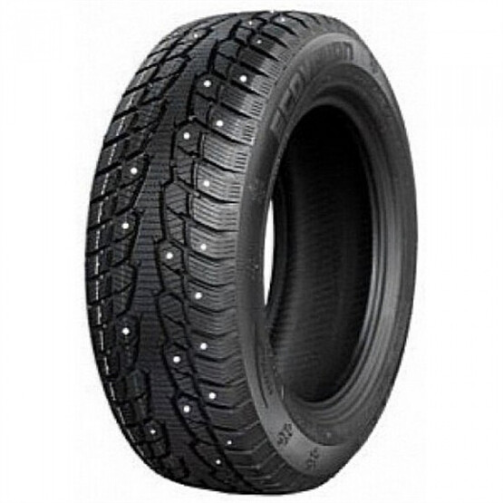 Шина Ecovision Wv-186 265/70R17 121/118