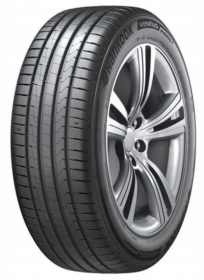 Шина Hankook K135 Ventus Prime 4 195/55R16 87V
